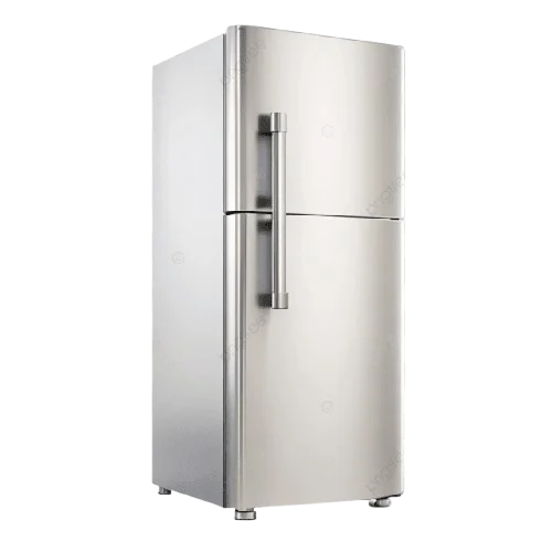 Reparación de neveras en Usaquen Bogotá