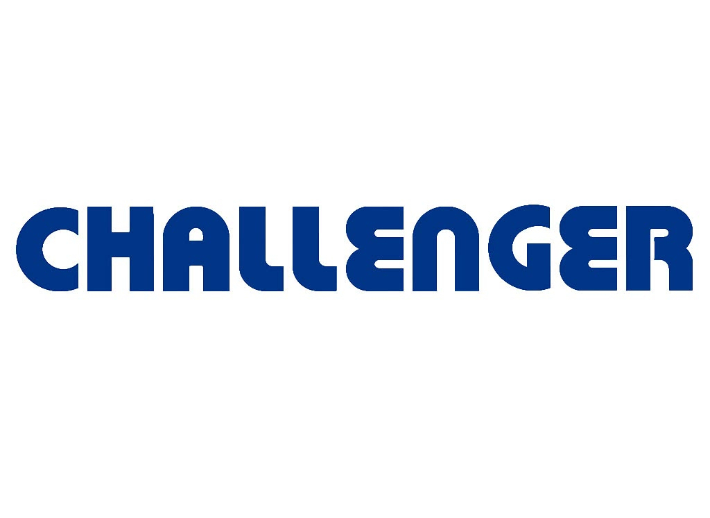 Challenger